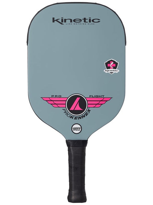 ProKennex Kinetic Pro Flight - Pink