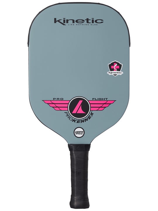 ProKennex Kinetic Pro Flight - Pink