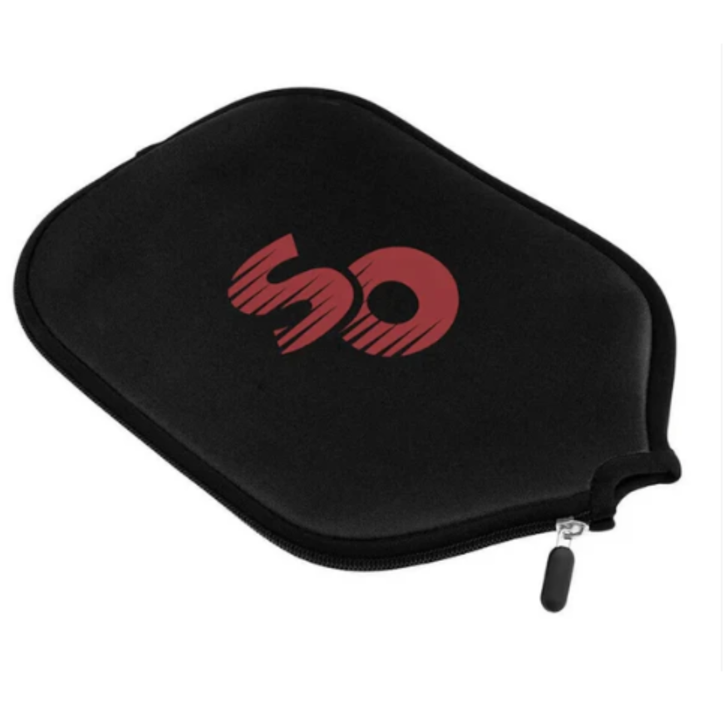 Standout Pickleball Paddle Cover