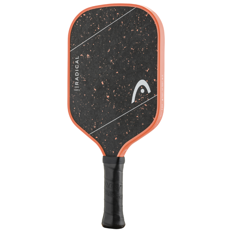 Head 2026 Radical TOUR15 Pickleball Paddle