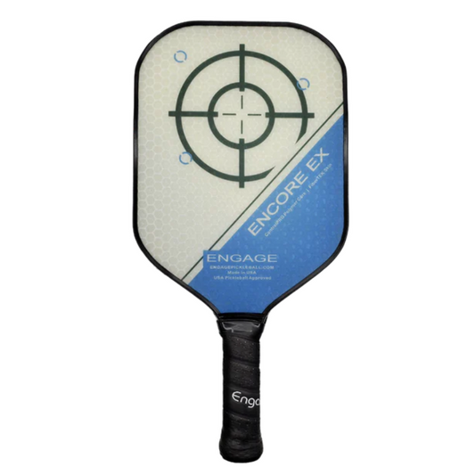 Engage Encore EX  Pickleball Paddle
