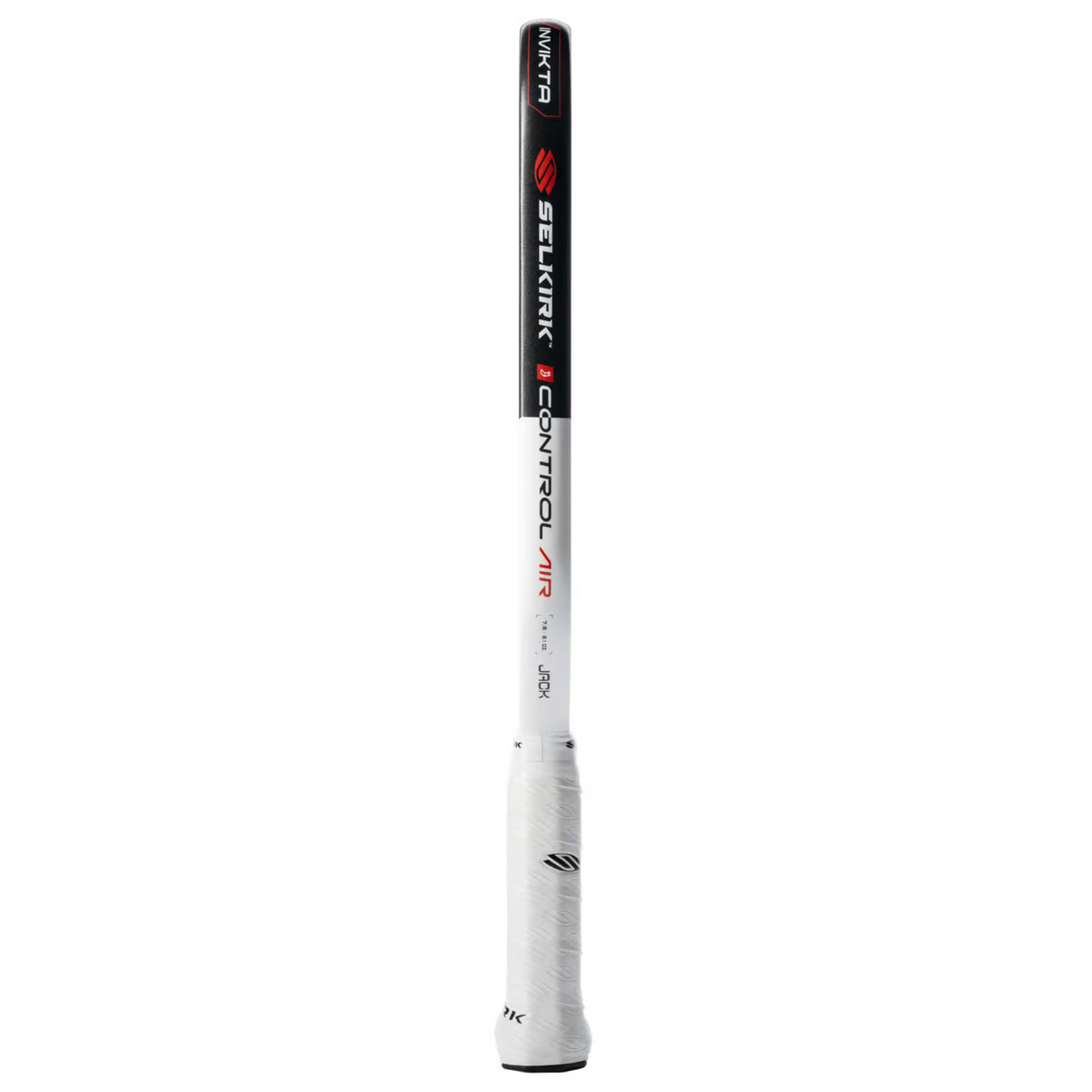 Selkirk LUXX Control Air Invikta Pickleball Paddle