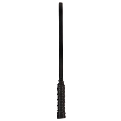 Onix V2 Pickleball Paddle