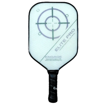 Engage Elite Pro - Purple Mist - LITE