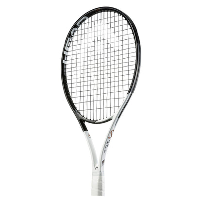 Head Speed Team 2022 Tennis Racquet