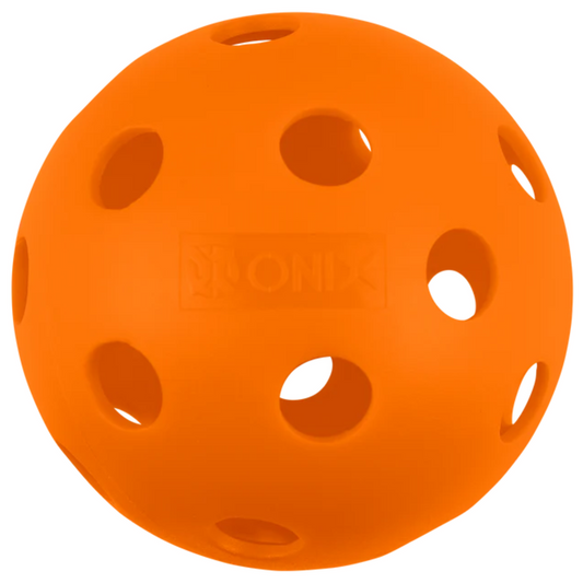 Onix Fuse Indoor - Orange - 100 Pack