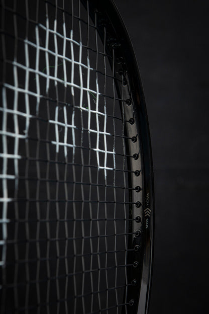 Head Speed Pro 2022 Tennis Racquet