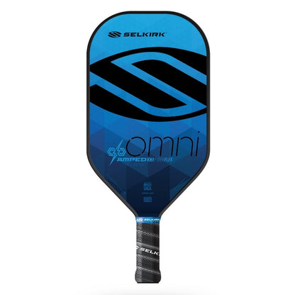 Selkirk Amped Omni X5