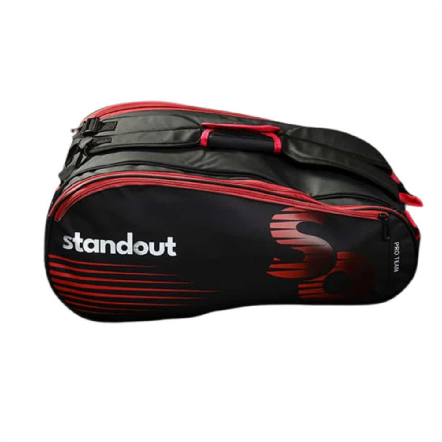 Standout Pro Tour Bag