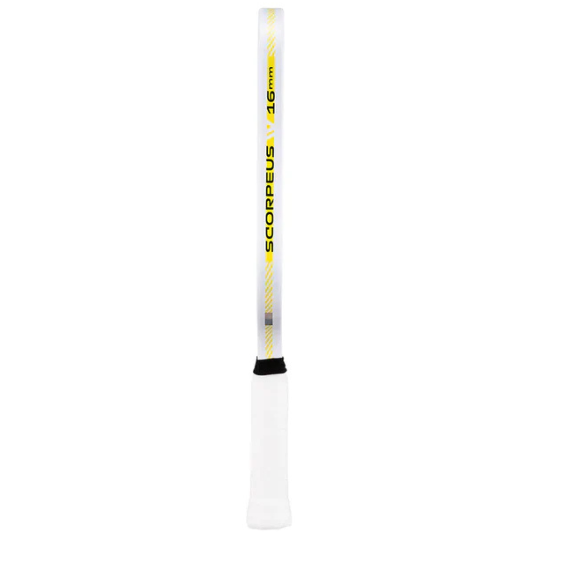 Joola Collin Johns Scorpeus Pro IV 16mm Pickleball Paddle