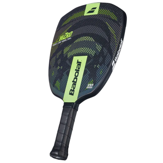 Babolat WZRD Pickleball Paddle
