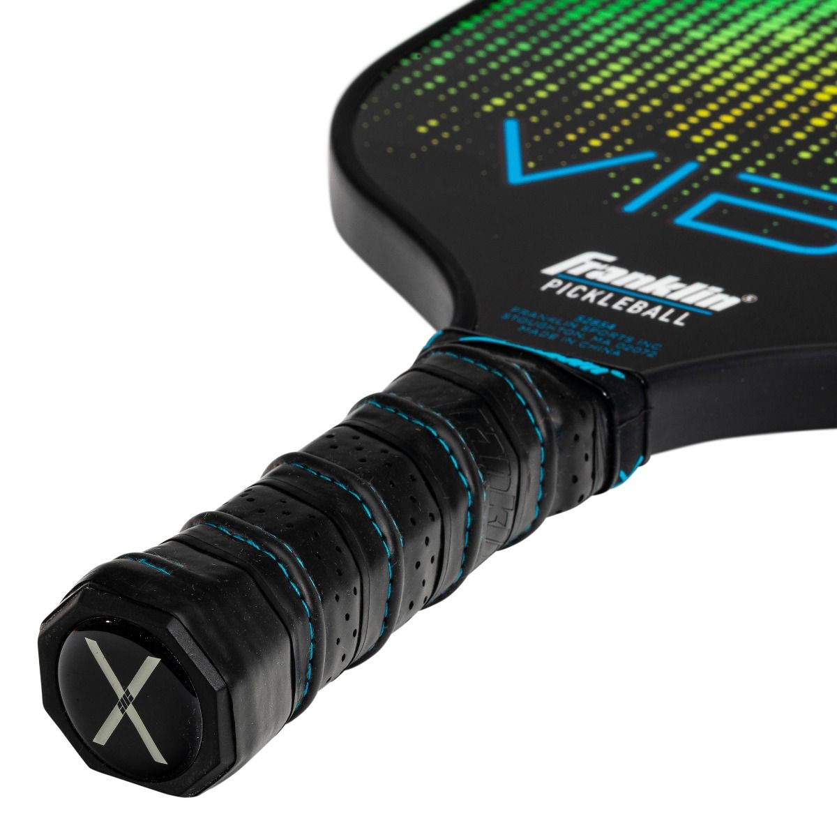 Franklin X-Vibe Paddle