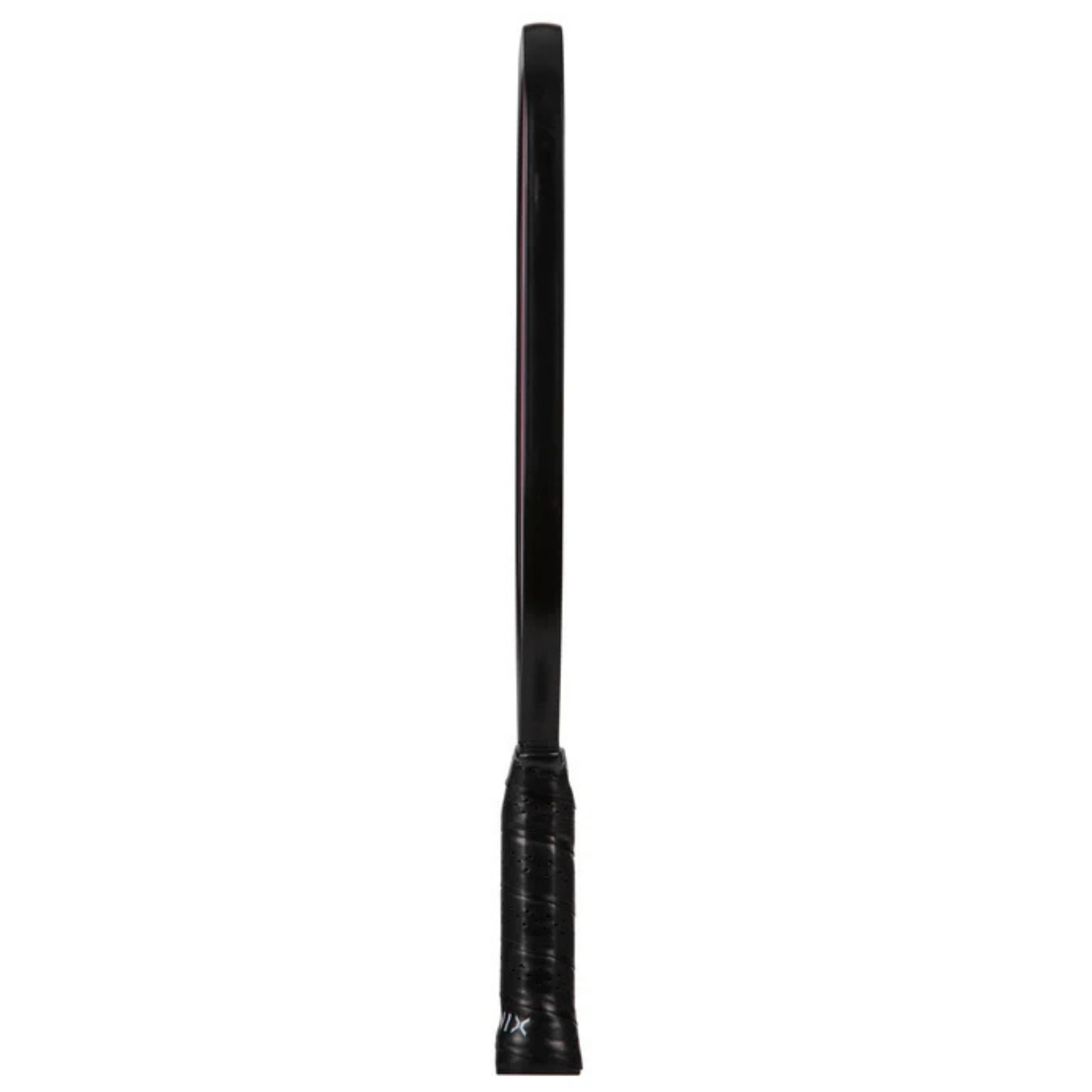 Onix Z5 Mod V2 Graphite Pickleball Paddle - Green