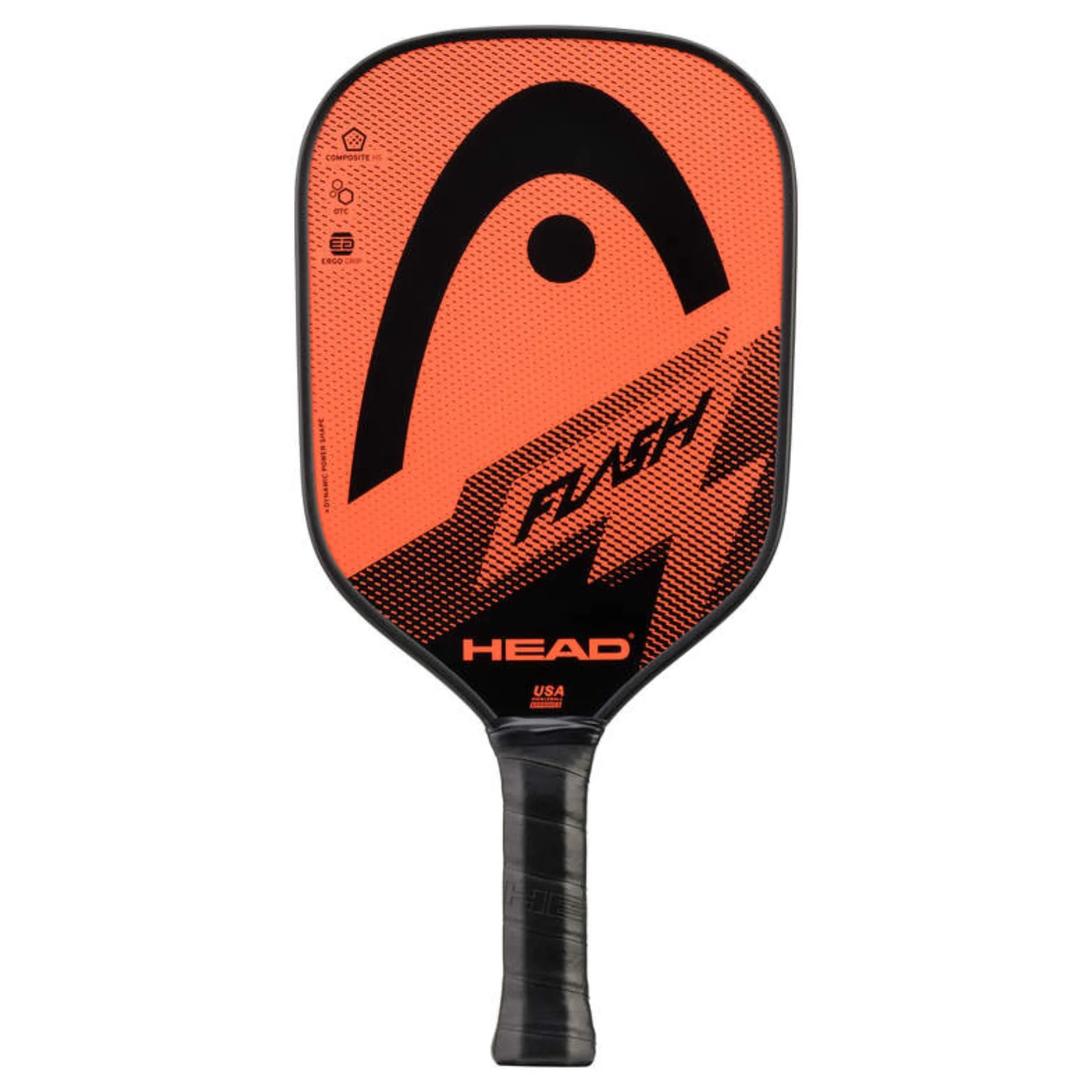 Head Pickleball Paddle Pack - Flash