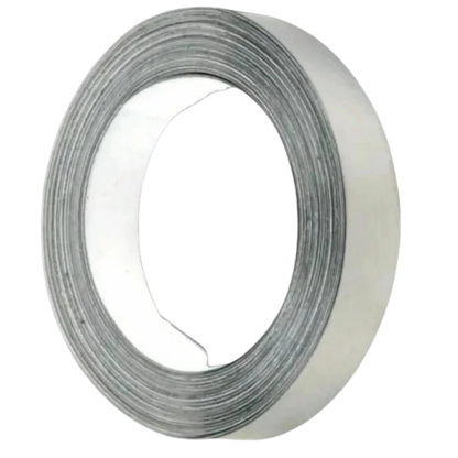 Standout Tungsten Tape