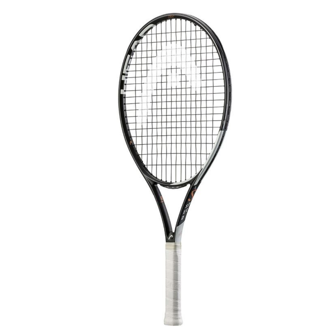 Head IG Speed JR 25 Tennis Racquet