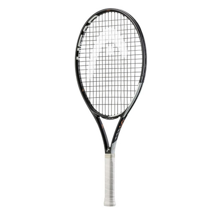 Head IG Speed JR 25 Tennis Racquet