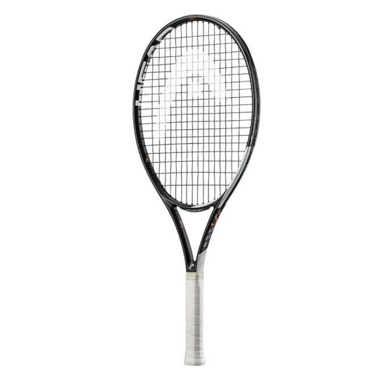 Head IG Speed JR 25 Tennis Racquet