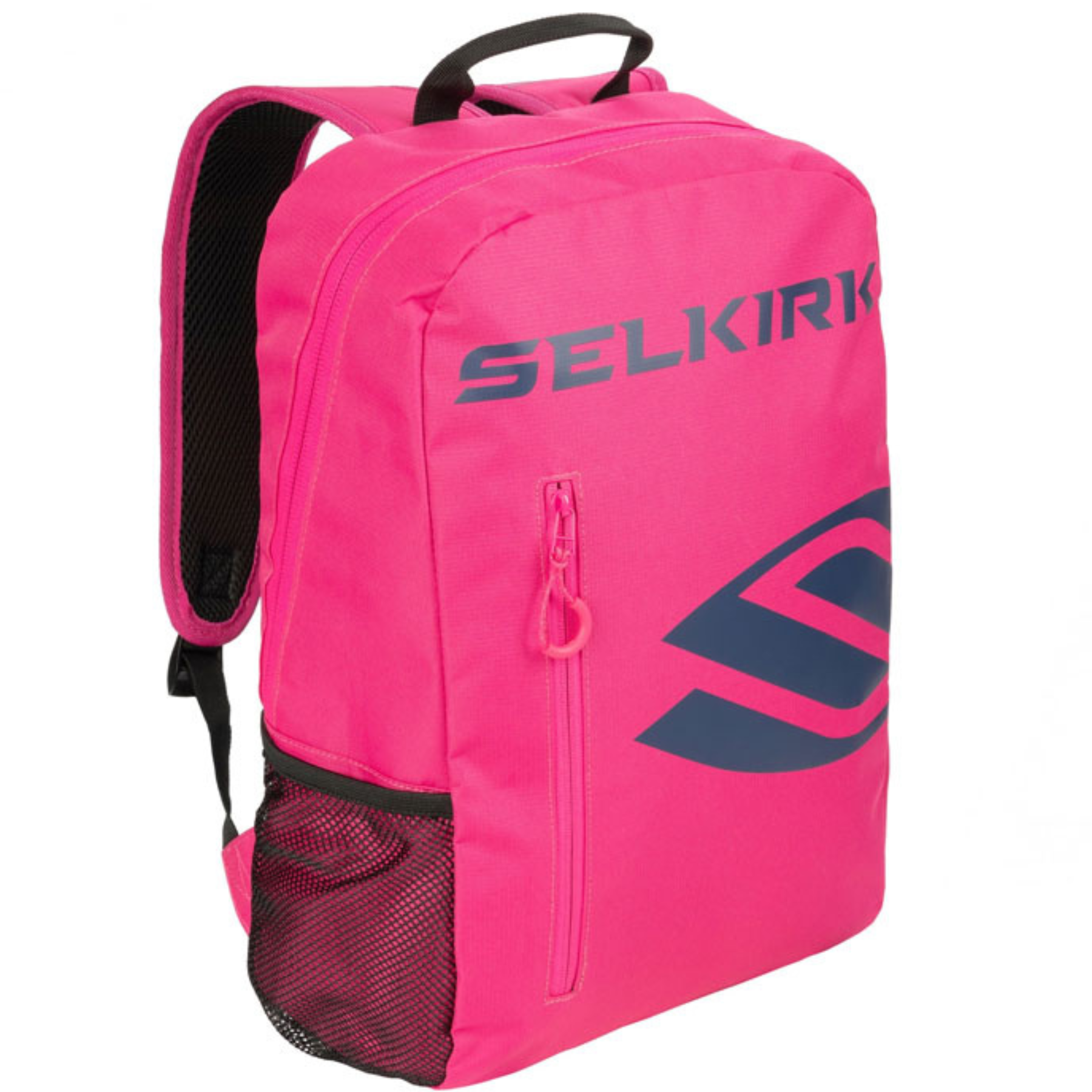 Selkirk Core Line Day Bag Pickleball Backpack (Red / Pink / Navy Blue / Blue)
