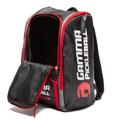 Gamma Pro Backpack - Pickleball
