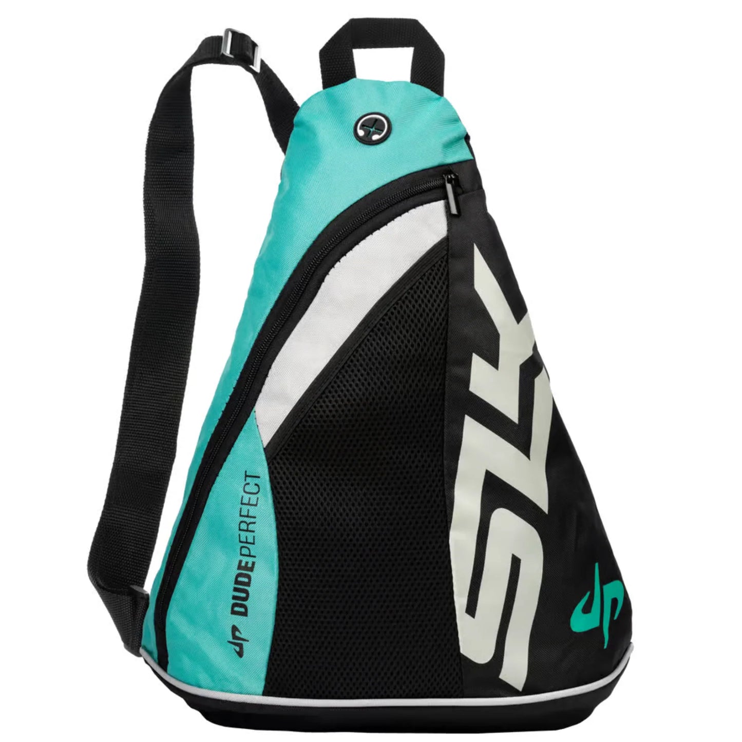 Selkirk SLK x Dude Perfect Trickshot Bundle