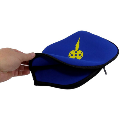 PROLITE Neoprene Paddle Covers