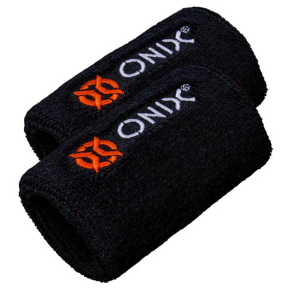 Onix Pickleball Sweat Wristbands