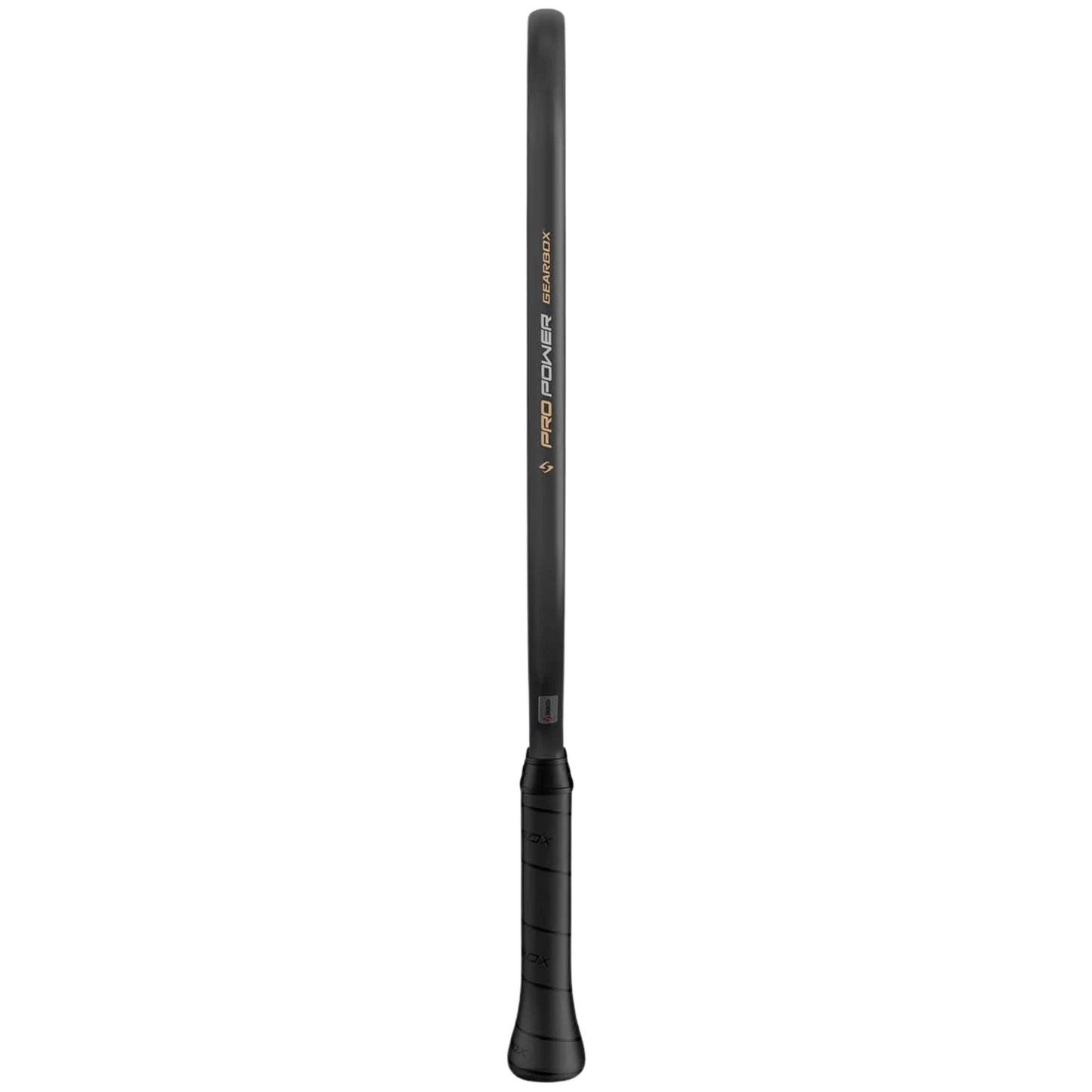 Gearbox PRO Power Elongated Pickleball Paddle