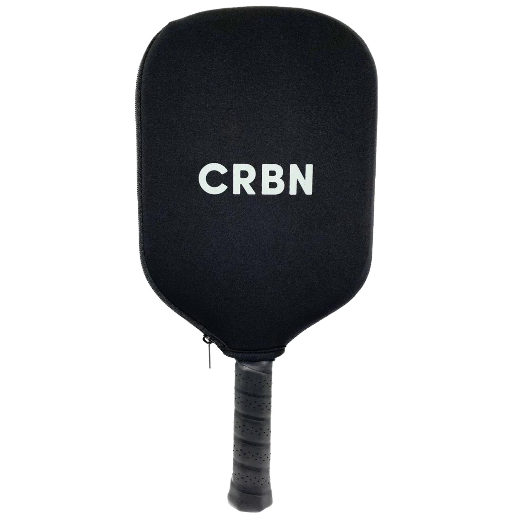 CRBN¹ Elongated 16mm Pickleball Paddle