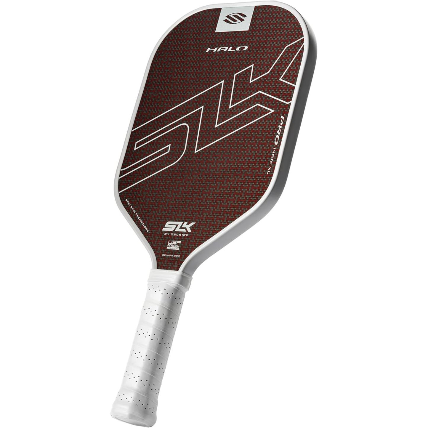Selkirk SLK Halo Pro Max