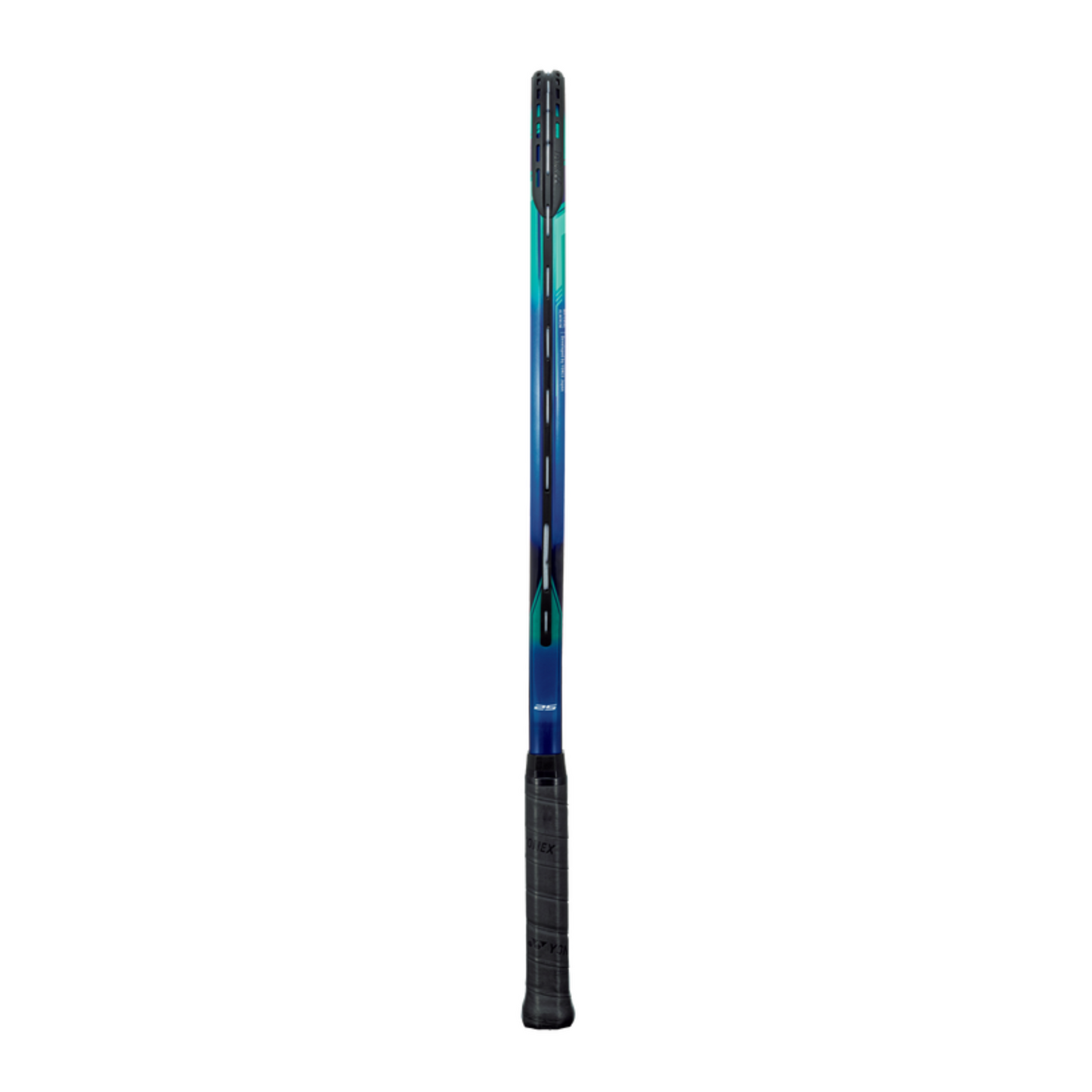 Yonex  25 Alloy Junior 2022 Tennis Racquet -  Sky Blue