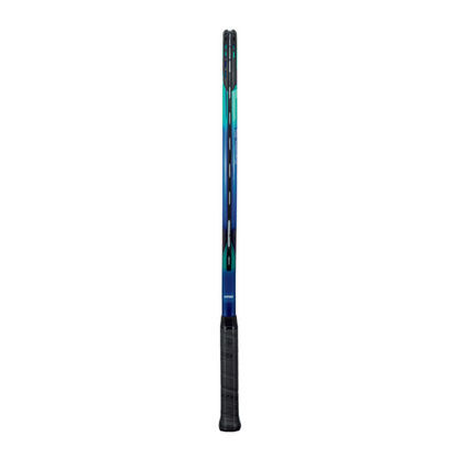 Yonex  25 Alloy Junior 2022 Tennis Racquet -  Sky Blue