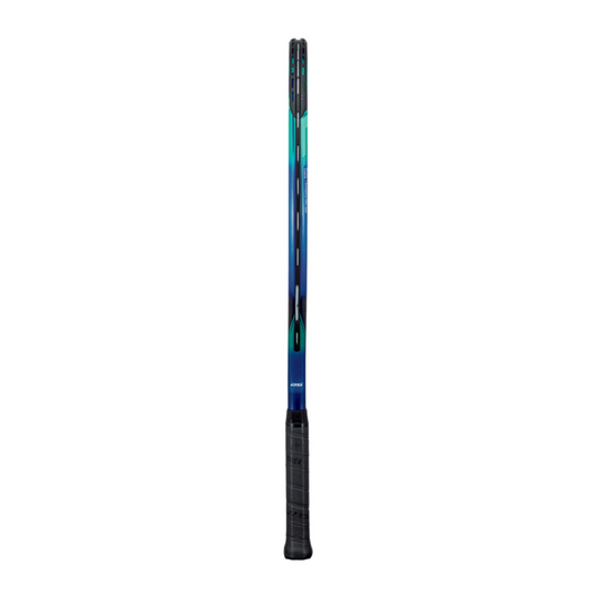 Yonex  25 Alloy Junior 2022 Tennis Racquet -  Sky Blue
