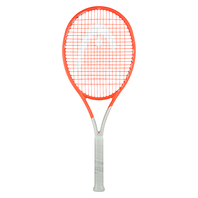Head Radical MP 2021 Tennis Racquet