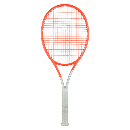 Head Radical MP 2021 Tennis Racquet