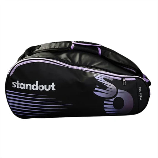 Standout Pro Tour Bag