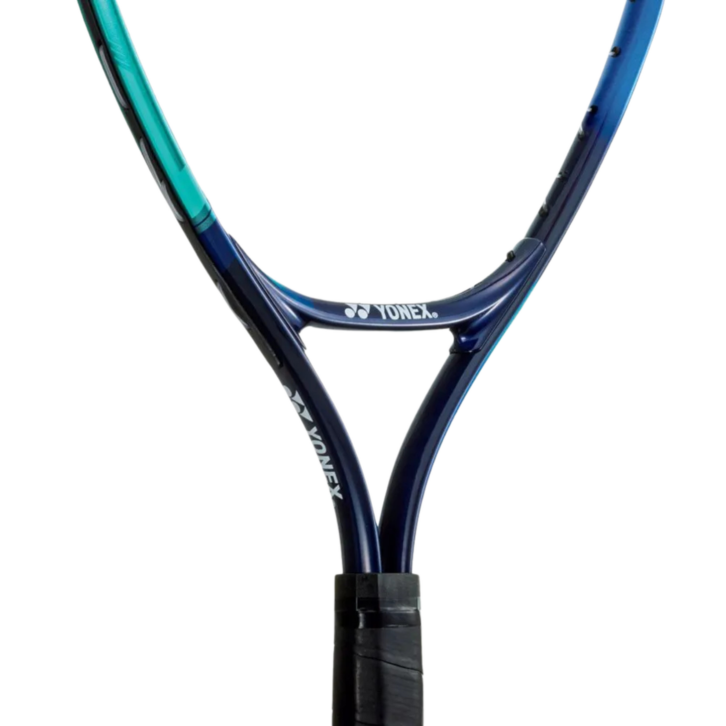Yonex 23 Alloy Junior 2022  Tennis Racquet -  Sky Blue