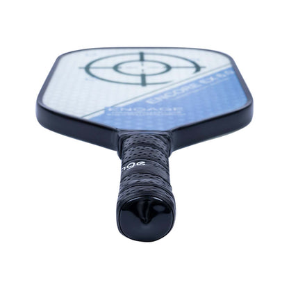 Engage Encore EX 6.0 Midweight Standard Pickleball Paddle
