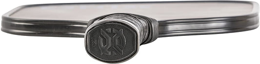 Onix Graphite Sub Zero