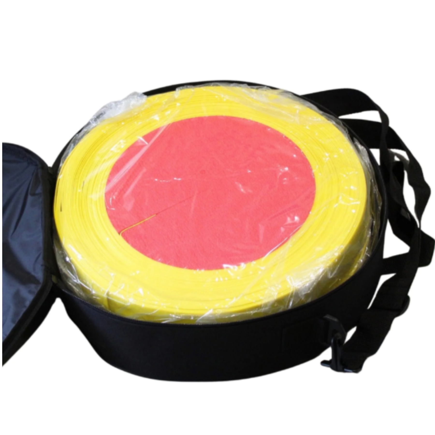 Oncourt Offcourt Deluxe Pickleball Line Set