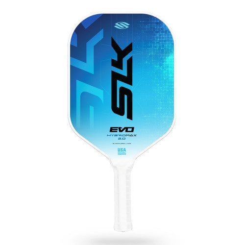 Selkirk SLK Evo Hybrid 2.0 Max