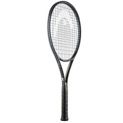 Head Speed MP Limited Black 2023