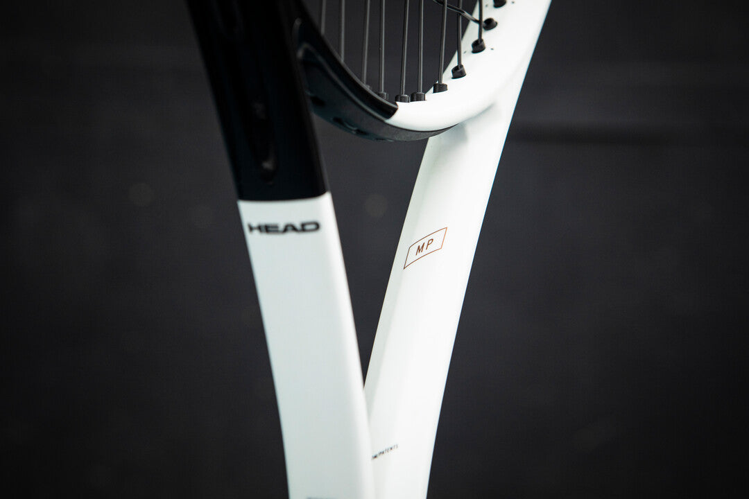 Head Speed Pro 2022 Tennis Racquet