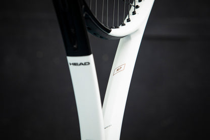 Head Speed Pro 2022 Tennis Racquet