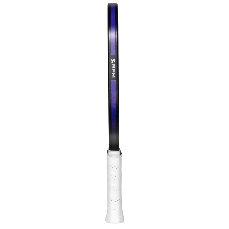 RPM Q2 16MM Widebody Pickleball Paddle