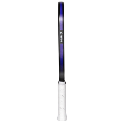RPM Q2 16MM Widebody Pickleball Paddle