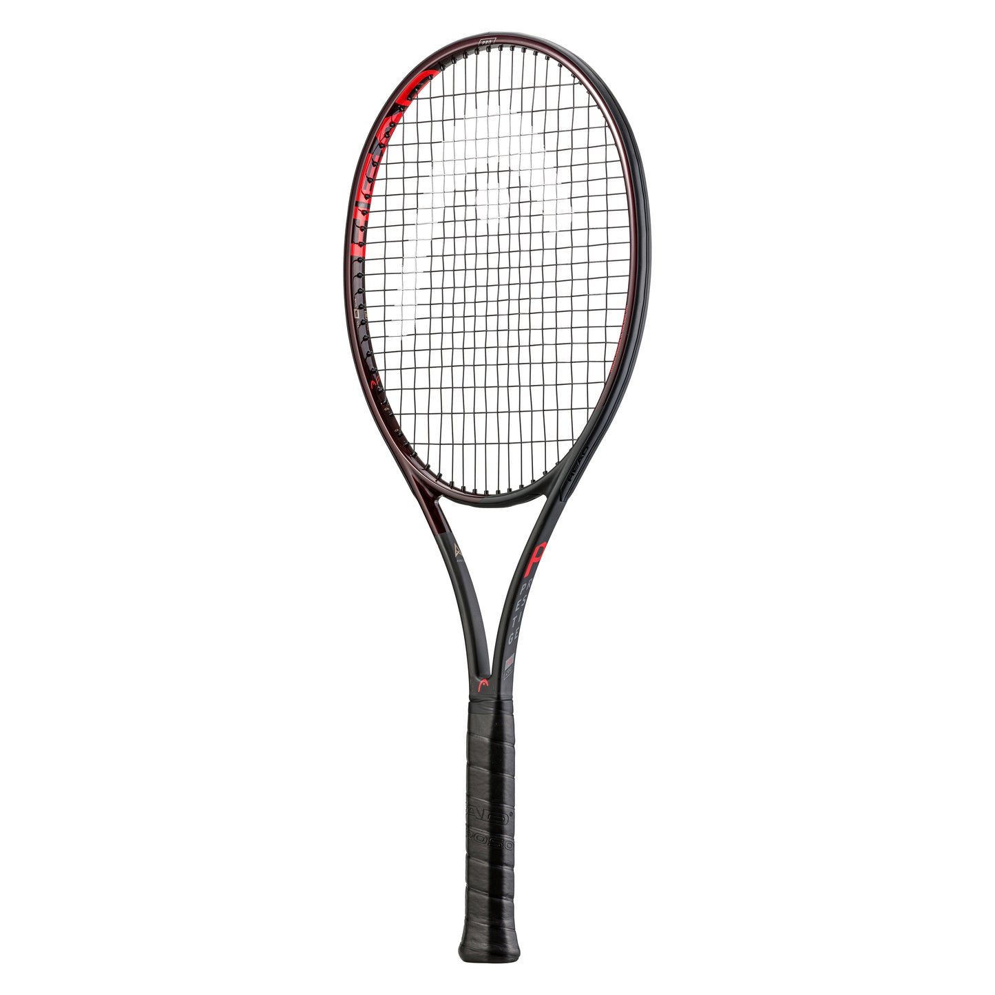 Head Prestige Pro 2021 Tennis Racquet