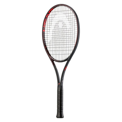 Head Prestige Pro 2021 Tennis Racquet