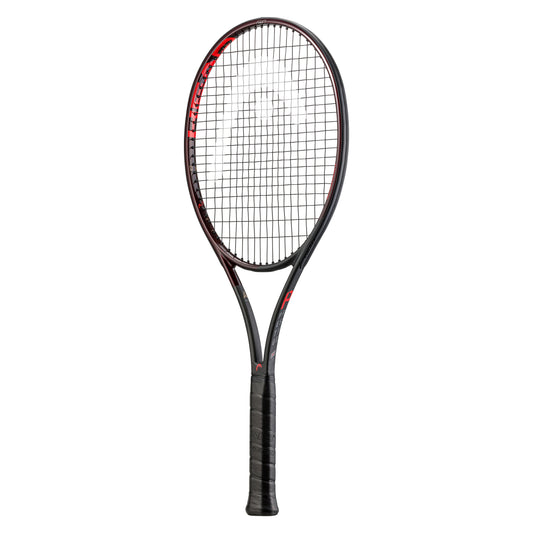 Head Prestige Pro 2021 Tennis Racquet