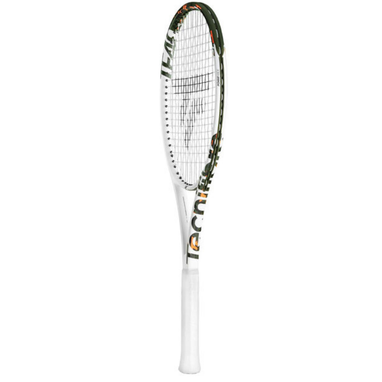 Tecnifibre TF40 V3 315 16M Tennis Racquet